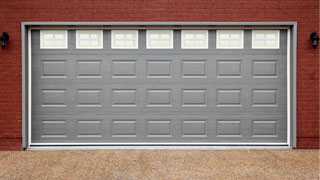 Garage Door Repair at Brooktree San Jose, California